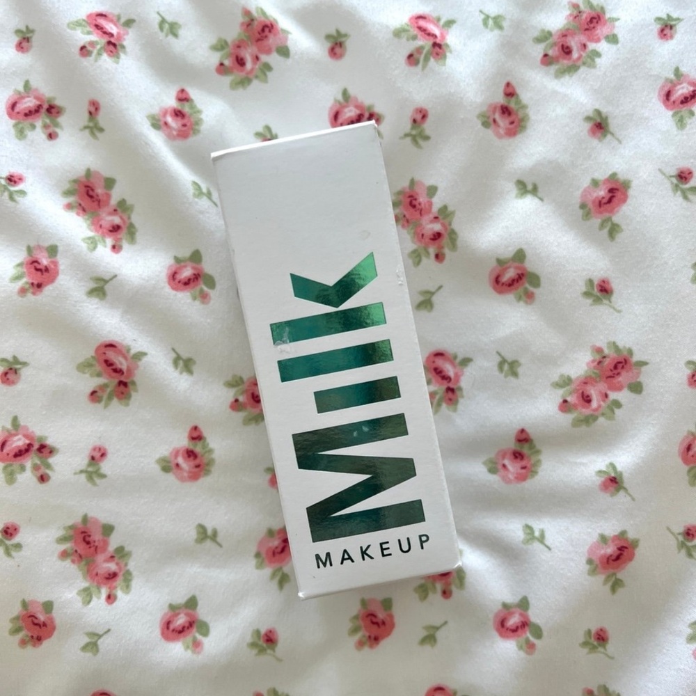 MILK Hydro Grip Primer
